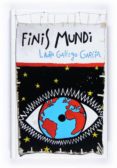 finis mundi-9788467529227 finis mundi-9788467529227