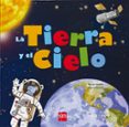 la tierra y el cielo-jose ignacio tellechea idigoras-9788467534627 la tierra y el cielo-jose ignacio tellechea idigoras-9788467534627