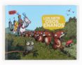 los siete osos enanos-emile bravo-9788467535327 los siete osos enanos-emile bravo-9788467535327