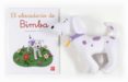el abecedario de bimba-teresa tellechea mora-9788467563627 el abecedario de bimba-teresa tellechea mora-9788467563627