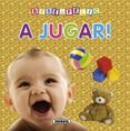 a jugar!-9788467711127 a jugar!-9788467711127