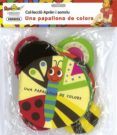 una papallona de colors-9788467712827 una papallona de colors-9788467712827