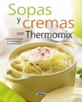 sopas y cremas (el rincon del paladar)-9788467713527 sopas y cremas (el rincon del paladar)-9788467713527
