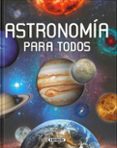 astronomia para todos-antonin rukl-9788467733327 astronomia para todos-antonin rukl-9788467733327
