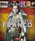 atlas ilustrado de francisco franco-mariano gonzález clavero-9788467747027 atlas ilustrado de francisco franco-mariano gonzález clavero-9788467747027