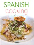 spanish cooking-concha lopez-9788467748727 spanish cooking-concha lopez-9788467748727