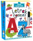 Letrak ingelesez-12563688-otro-formato