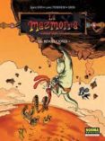 la mazmorra crepusculo 106: revoluciones-9788467901627 la mazmorra crepusculo 106: revoluciones-9788467901627