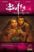 buffy 8ª temporada (vol.7)-9788467904727 buffy 8ª temporada (vol.7)-9788467904727