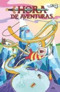 hora de aventuras 4-ryan north-shelli paroline-9788467915327 hora de aventuras 4-ryan north-shelli paroline-9788467915327