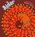 ajdar-marjane satrapi-9788467932027 ajdar-marjane satrapi-9788467932027