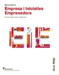 empresa e iniciativa emprendedora serie activa grado medio ed 2015 catalán-9788468017327 empresa e iniciativa emprendedora serie activa grado medio ed 2015 catalán-9788468017327