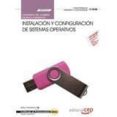 (mf0219_2 ) cuaderno del alumno instalación y configuración de sistemas operativos . certificados de profesionalidad. sistemas-9788468144627 (mf0219_2 ) cuaderno del alumno instalación y configuración de sistemas operativos . certificados de profesionalidad. sistemas-9788468144627