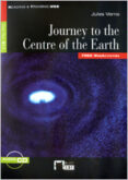 journey to the centre of the earth-julio verne-9788468203027 journey to the centre of the earth-julio verne-9788468203027