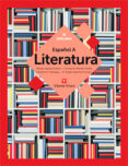 español a: literatura (ib diploma) 1º bachillerato-9788468243627 español a: literatura (ib diploma) 1º bachillerato-9788468243627