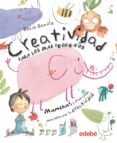 creatividad para los mas pequeños-9788468334127 creatividad para los mas pequeños-9788468334127