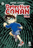 detective conan ii nº 52-gosho aoyama-9788468471327 detective conan ii nº 52-gosho aoyama-9788468471327