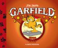 garfield nº 7-jim davis-9788468479927 garfield nº 7-jim davis-9788468479927