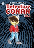 detective conan ii nº 86-gosho aoyama-9788468480527 detective conan ii nº 86-gosho aoyama-9788468480527