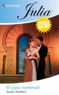 el jeque enamorado (ebook)-susan mallery-9788468715827 el jeque enamorado (ebook)-susan mallery-9788468715827