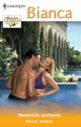 herencia siciliana (ebook)-penny jordan-9788468719627 herencia siciliana (ebook)-penny jordan-9788468719627