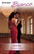 una deuda tentadora (ebook)-annie west-9788468748627 una deuda tentadora (ebook)-annie west-9788468748627