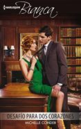 desafío para dos corazones (ebook)-michelle conder-9788468792927 desafío para dos corazones (ebook)-michelle conder-9788468792927
