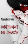 confesiones del corazón (ebook)-amanda stevens-9788468798127 confesiones del corazón (ebook)-amanda stevens-9788468798127