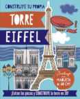 construye tu propia torre eiffel-fiona biggs-9788469600627 construye tu propia torre eiffel-fiona biggs-9788469600627