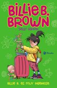 billie b. brown, 6. billie b. es muy ingeniosa-sally rippin-9788469603727 billie b. brown, 6. billie b. es muy ingeniosa-sally rippin-9788469603727