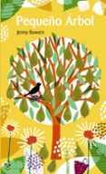 pequeño arbol-rachel williams-9788469604427 pequeño arbol-rachel williams-9788469604427