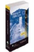 manual del concejal (6ª ed.)-fernando castro abella-9788470524127 manual del concejal (6ª ed.)-fernando castro abella-9788470524127