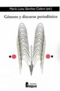 generos y discurso periodistico-9788470744327 generos y discurso periodistico-9788470744327