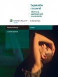 expresion corporal (ebook)-9788471979827 expresion corporal (ebook)-9788471979827