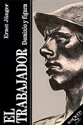 el trabajador-ernst junger-9788472231627 el trabajador-ernst junger-9788472231627