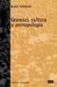 gramsci, cultura y antropologia-kate crehan-9788472902527 gramsci, cultura y antropologia-kate crehan-9788472902527