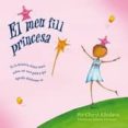 el meu fill princesa-cheryl kilodavis-9788472907027 el meu fill princesa-cheryl kilodavis-9788472907027