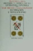 ilustracion y neoclasicismo (historia y critica de la literatura española; t. 4)-jose miguel caso gonzalez-9788474232127 ilustracion y neoclasicismo (historia y critica de la literatura española; t. 4)-jose miguel caso gonzalez-9788474232127