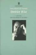 doble filo: antologia-luis alberto de cuenca-9788475176727 doble filo: antologia-luis alberto de cuenca-9788475176727