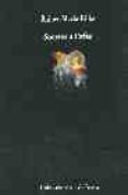 sonetos a orfeo-rainer maria rilke-9788475225227 sonetos a orfeo-rainer maria rilke-9788475225227