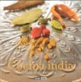 cocina india para occidentales-anand singh negi-9788475566627 cocina india para occidentales-anand singh negi-9788475566627