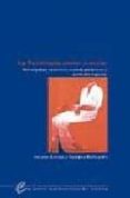 la psicologia como ciencia: principales cambios paradigmaticos y metodologicos-nekane balluerka-jaume arnau i gras-9788475687827 la psicologia como ciencia: principales cambios paradigmaticos y metodologicos-nekane balluerka-jaume arnau i gras-9788475687827
