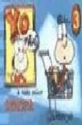 yo matias 3-fernando sendra-9788475777627 yo matias 3-fernando sendra-9788475777627
