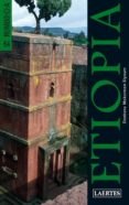 etiopia 2010-denberu mekonnen siyoum-9788475846927 etiopia 2010-denberu mekonnen siyoum-9788475846927