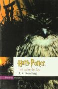 harry potter i el calze de foc-j.k. rowling-9788475968827 harry potter i el calze de foc-j.k. rowling-9788475968827