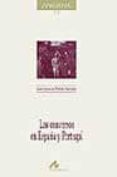 los conversos en españa y portugal-juan ignacio pulido serrano-9788476355527 los conversos en españa y portugal-juan ignacio pulido serrano-9788476355527