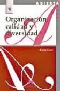 la construccion del espacio en la comedia española del siglo de o ro-javier rubiera fernandez-9788476356227 la construccion del espacio en la comedia española del siglo de o ro-javier rubiera fernandez-9788476356227