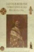 la leyenda del doctor tierra y otros relatos de los indios pimas, mojaves, yumas... mitos, cuentos y leyendas de los indios norteamericanos, vol. ii-edward s. curtis-9788476515327 la leyenda del doctor tierra y otros relatos de los indios pimas, mojaves, yumas... mitos, cuentos y leyendas de los indios norteamericanos, vol. ii-edward s. curtis-9788476515327