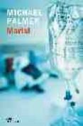 mortal-michael palmer-9788476696927 mortal-michael palmer-9788476696927