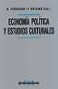 economia politica y estudios culturales-m. ferguson-p. golding-9788476764527 economia politica y estudios culturales-m. ferguson-p. golding-9788476764527